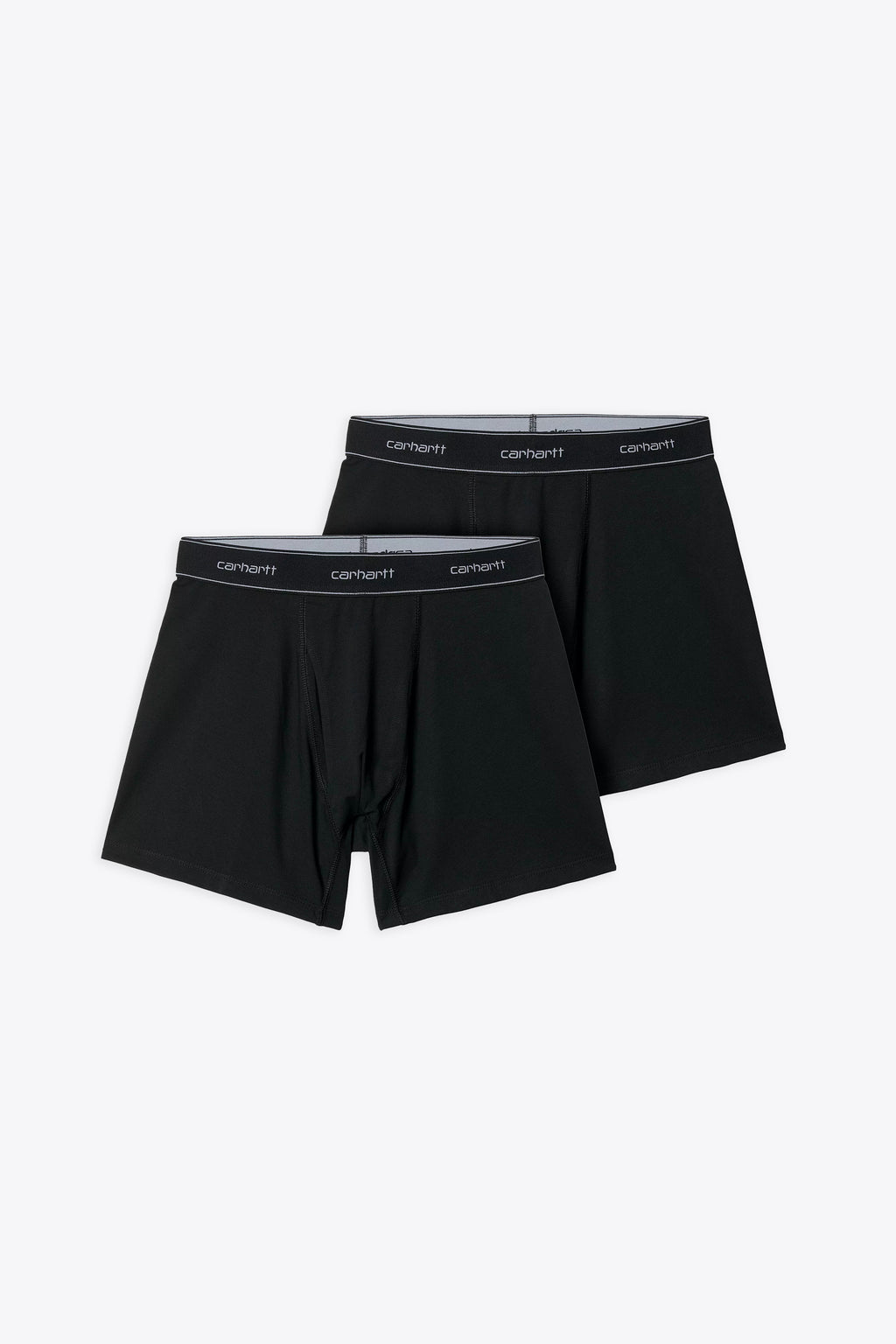 alt-image__Bi-back-di-boxer-neri-in-cotone-con-logo---Cotton-Trunks