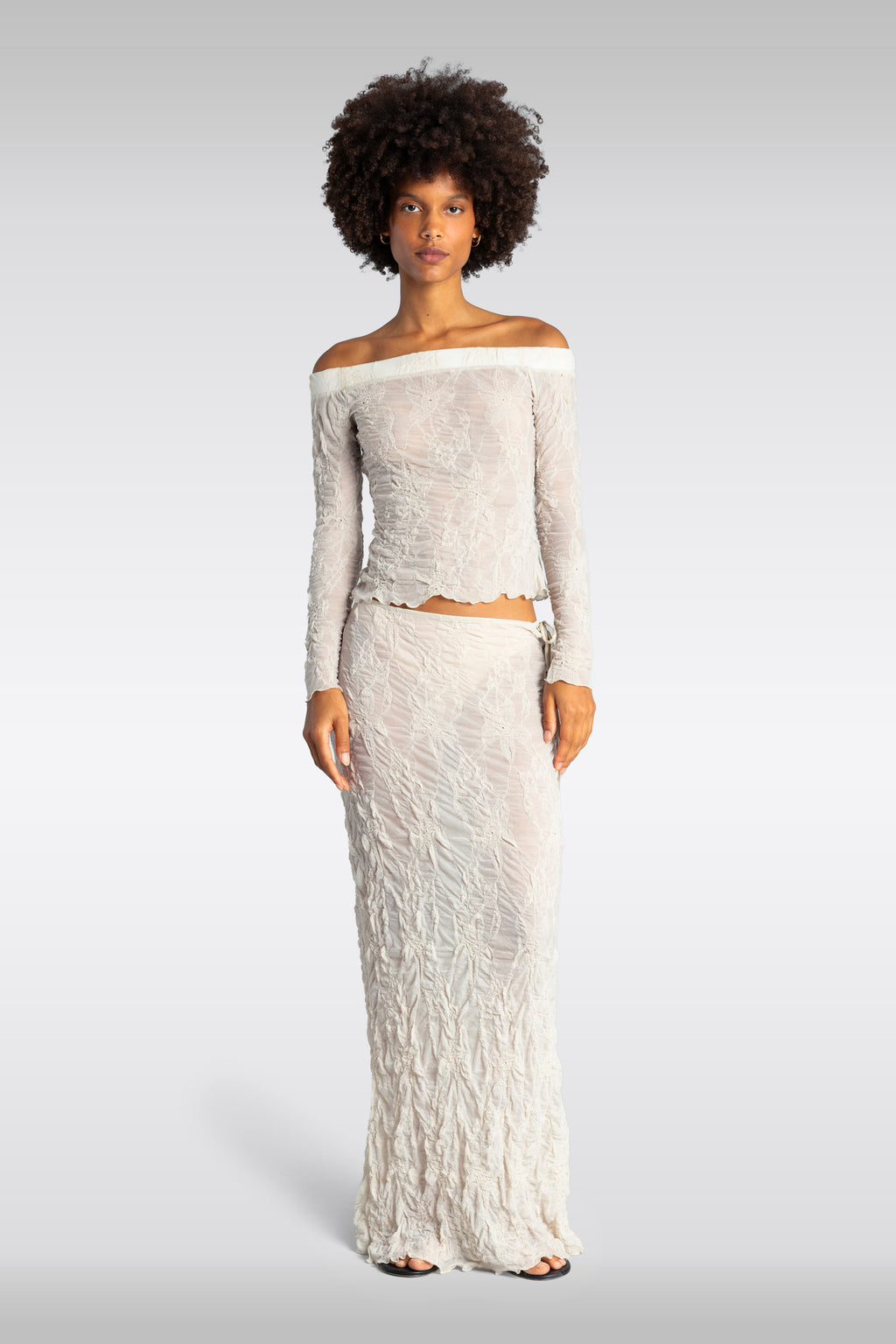 alt-image__JACQUARD-MAXI-SKIRT-Panna
