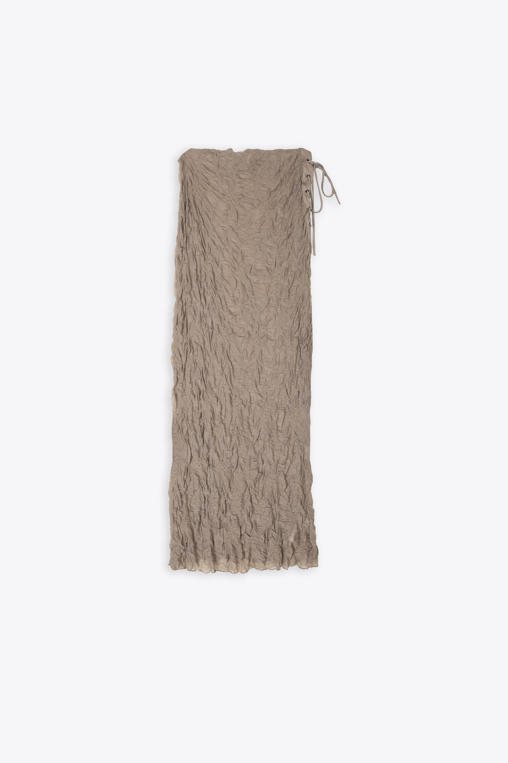 alt-image__Gonna-lunga-in-tessuto-jacquard-color-tortora---Jacquard-Maxi-Skirt
