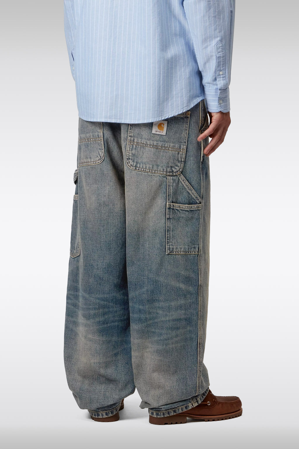 alt-image__OG-SINGLE-KNEE-PANT-Denim-Sabbiato