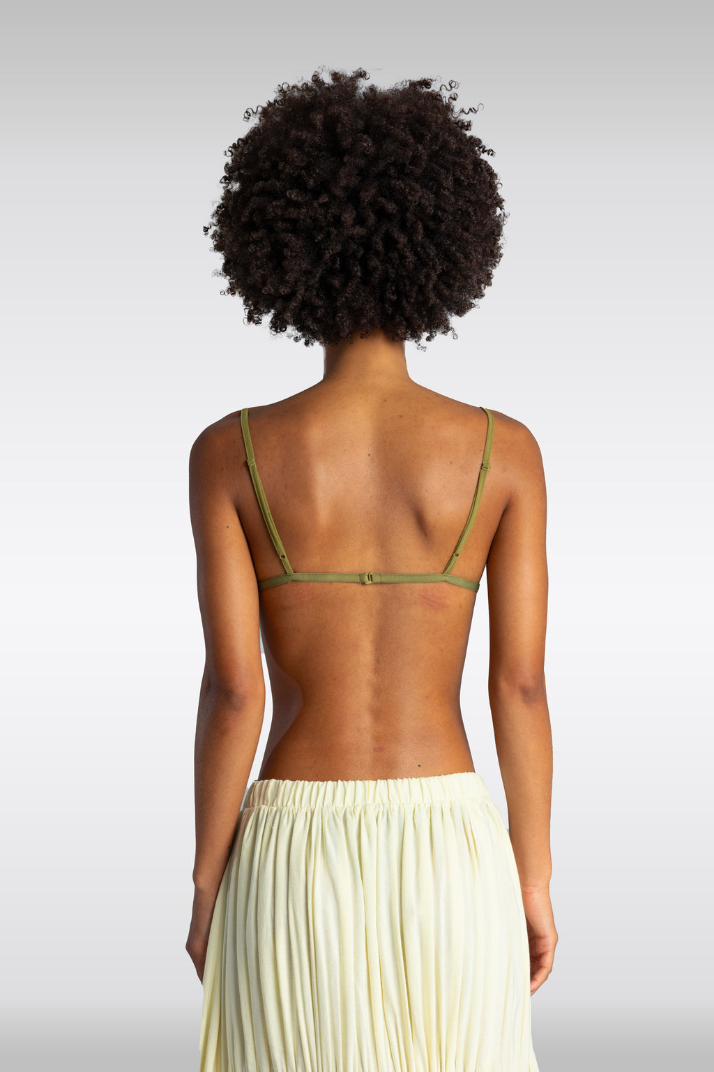 alt-image__MINI-BRALETTE-Verde