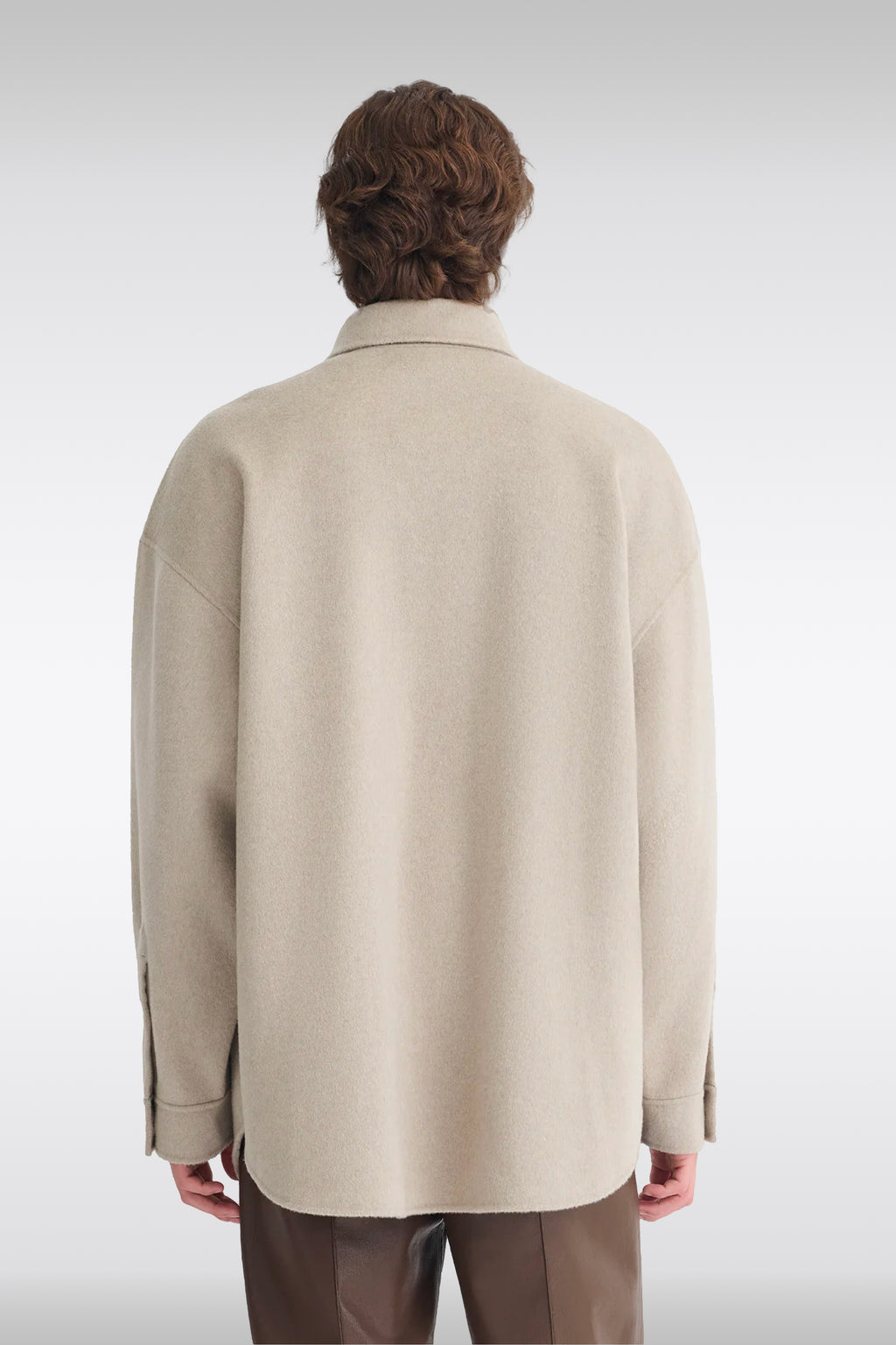 alt-image__Beige-silk-and-wool-blend-overshirt---Martin