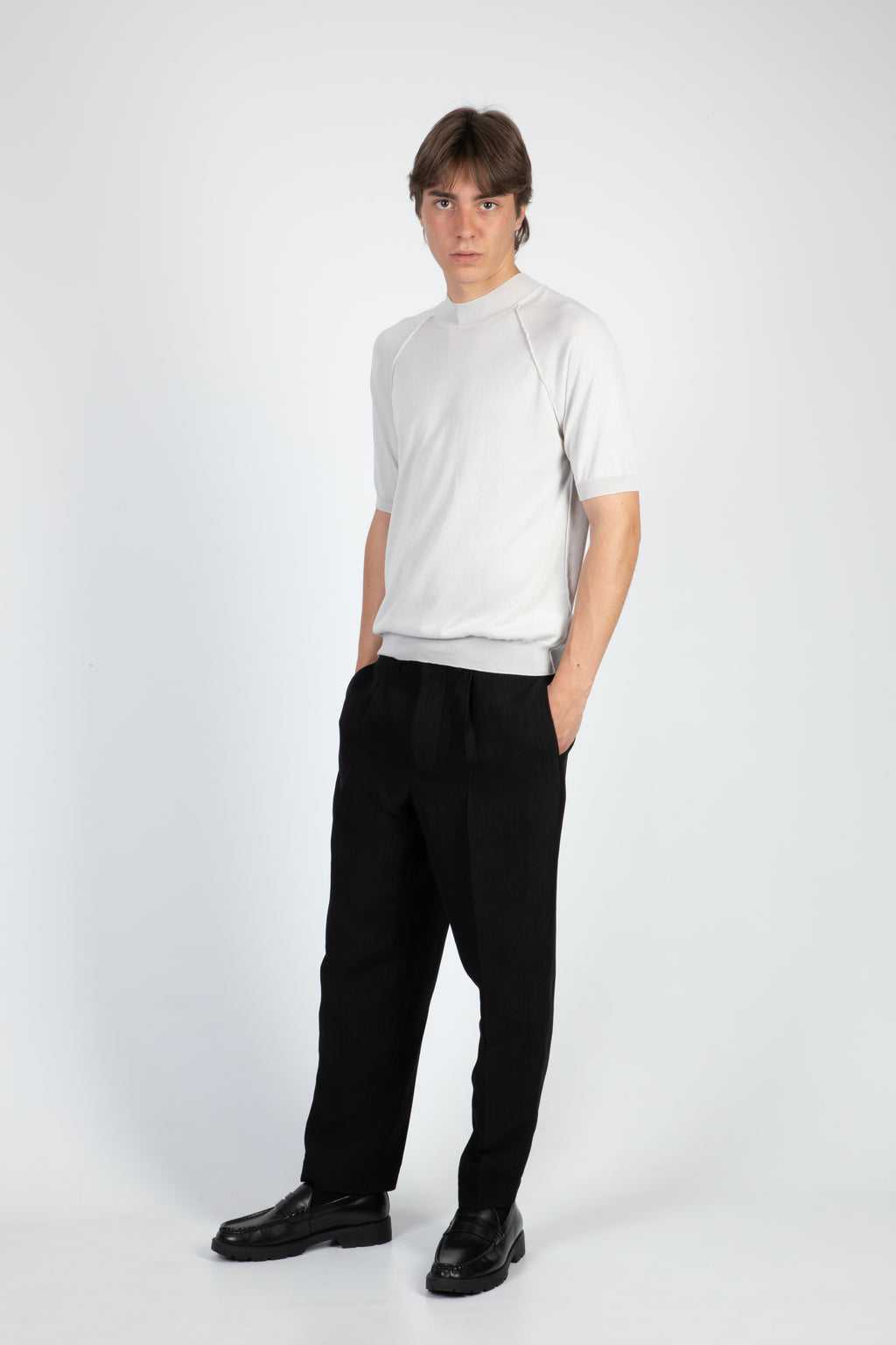 alt-image__Pearl-grey-cotton-knit-mockneck-t-shirt-