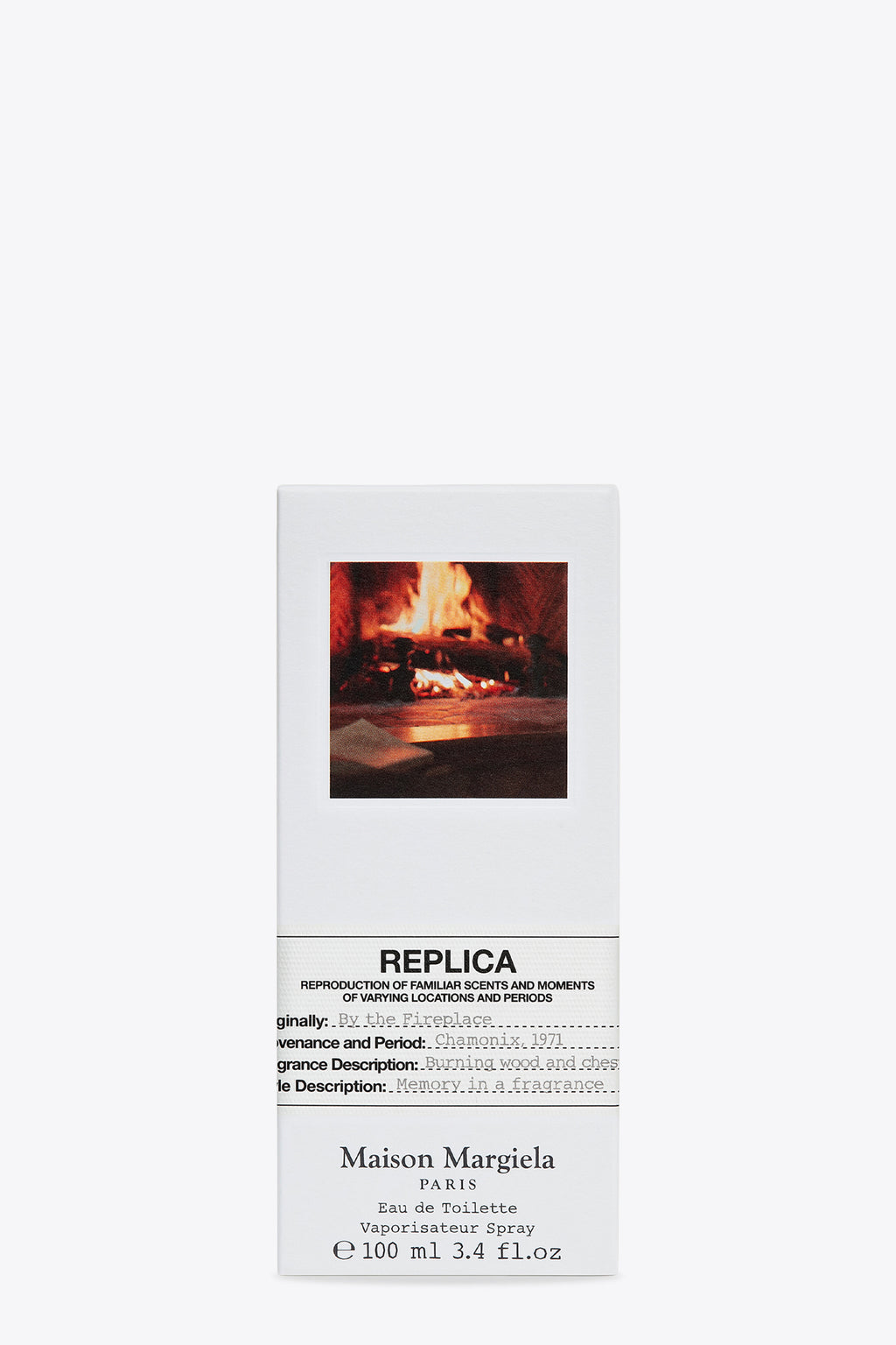 alt-image__Profumo-unisex-dolce-e-speziato---By-the-Fireplace-Eau-de-Toilette-100-ml