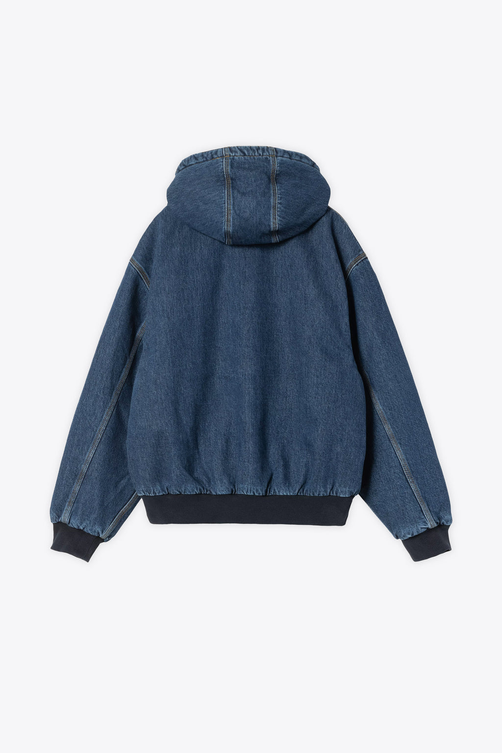 alt-image__OG-ACTIVE-JACKET-100%-COTTON-SMITH-DENIM-Denim