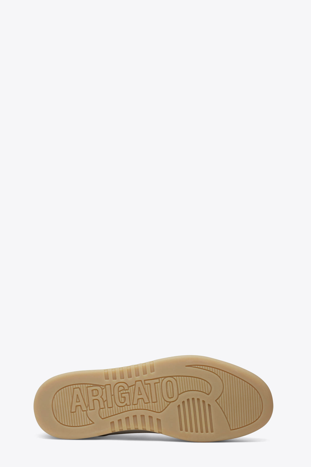 alt-image__DICE-T-TOE-SNEAKER-Nero