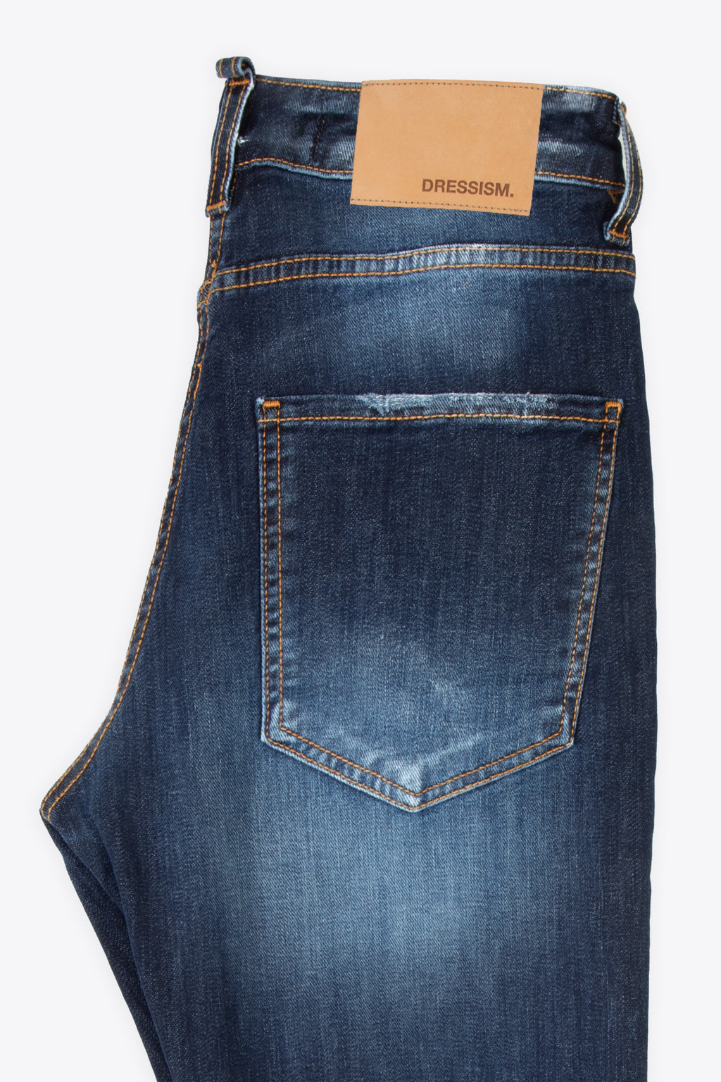 alt-image__Stonewashed-blue-distressed-denim-slim-fit-jeans---Europe