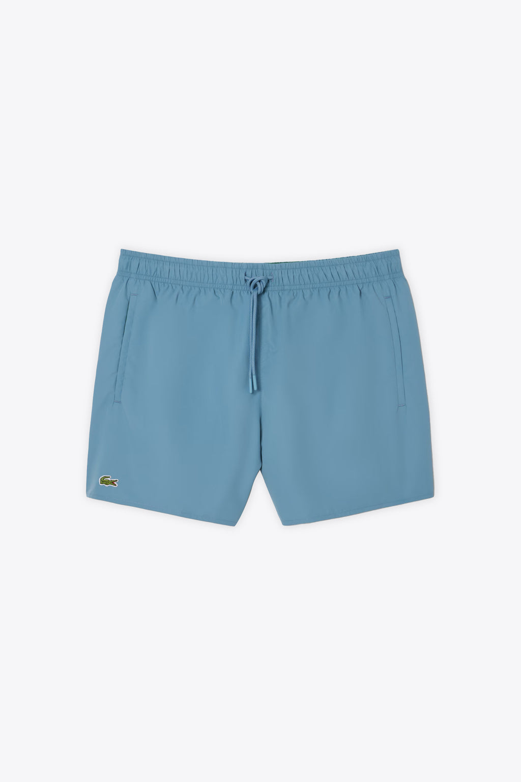 alt-image__Boxer-da-mare-in-nylon-celeste-quick-dry