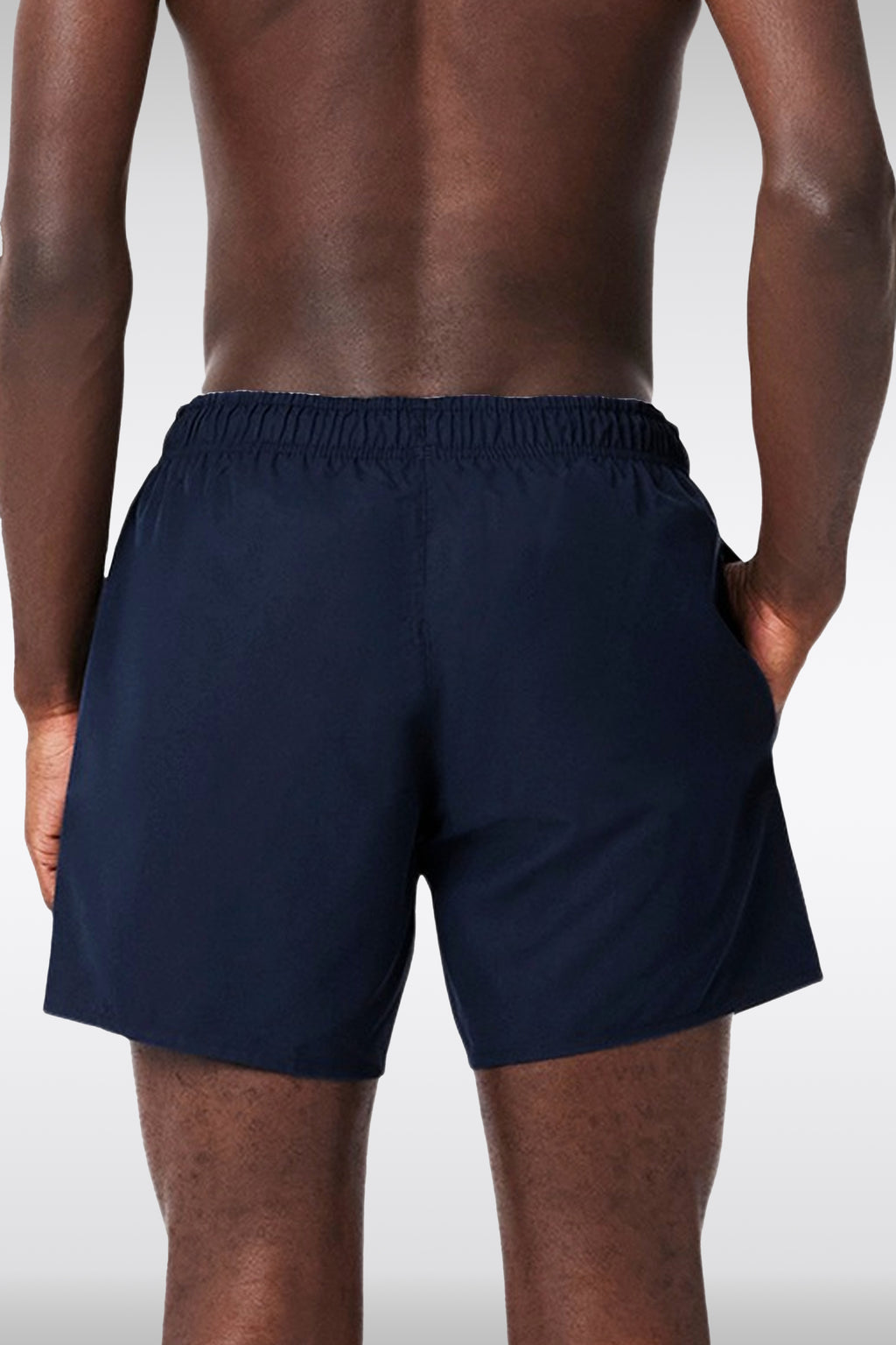 alt-image__Boxer-da-mare-in-nylon-blu-navy-quick-dry