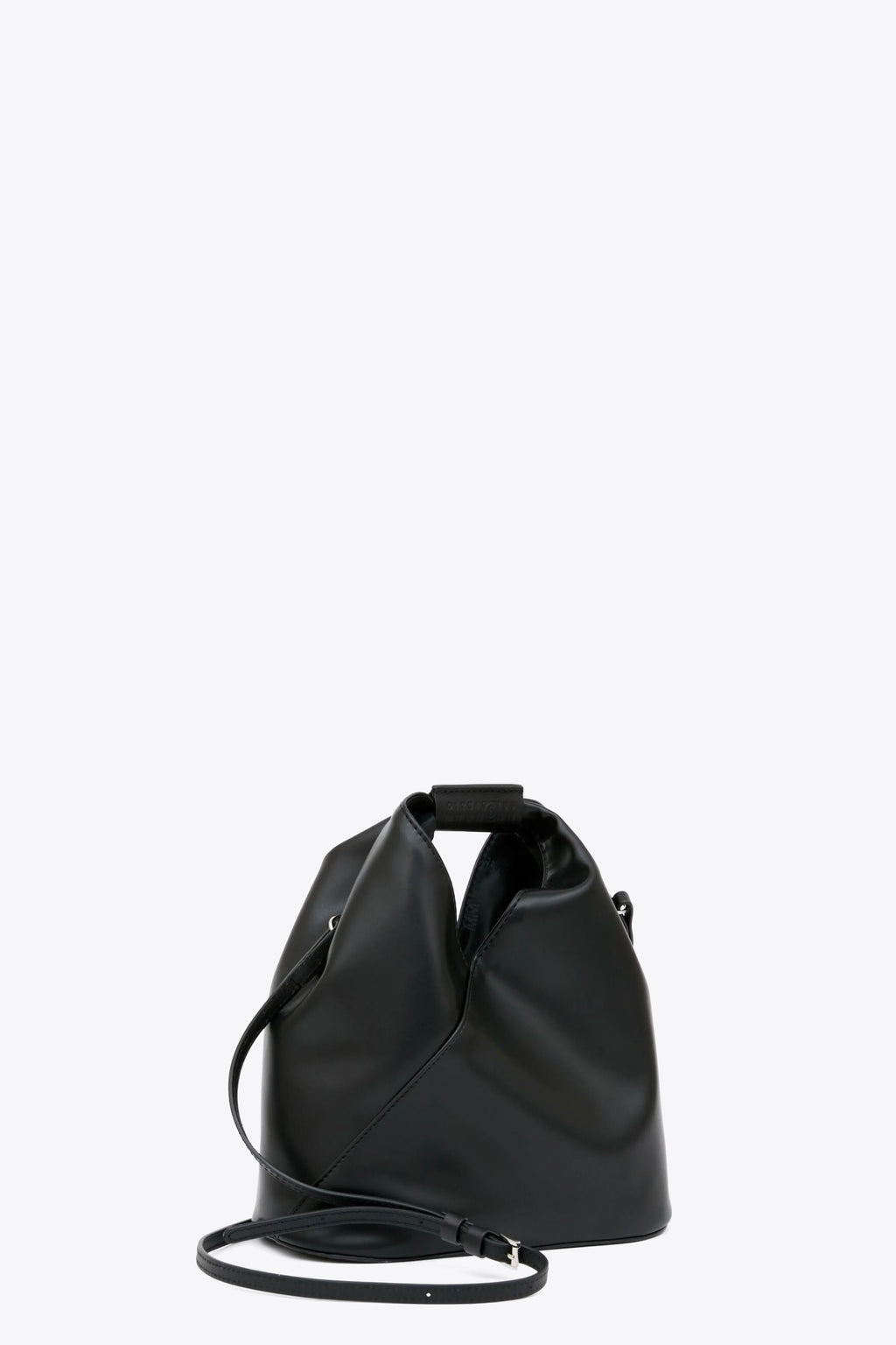alt-image__Borsa-Japanese-in-pelle-sintetica-nera-con-tracolla