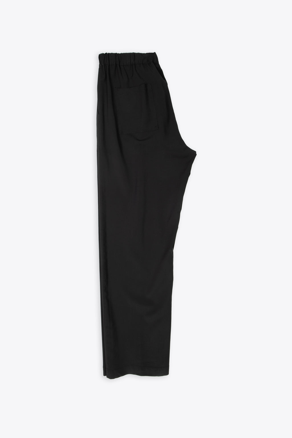 alt-image__Black-wool-loose-fit-tailored-pant