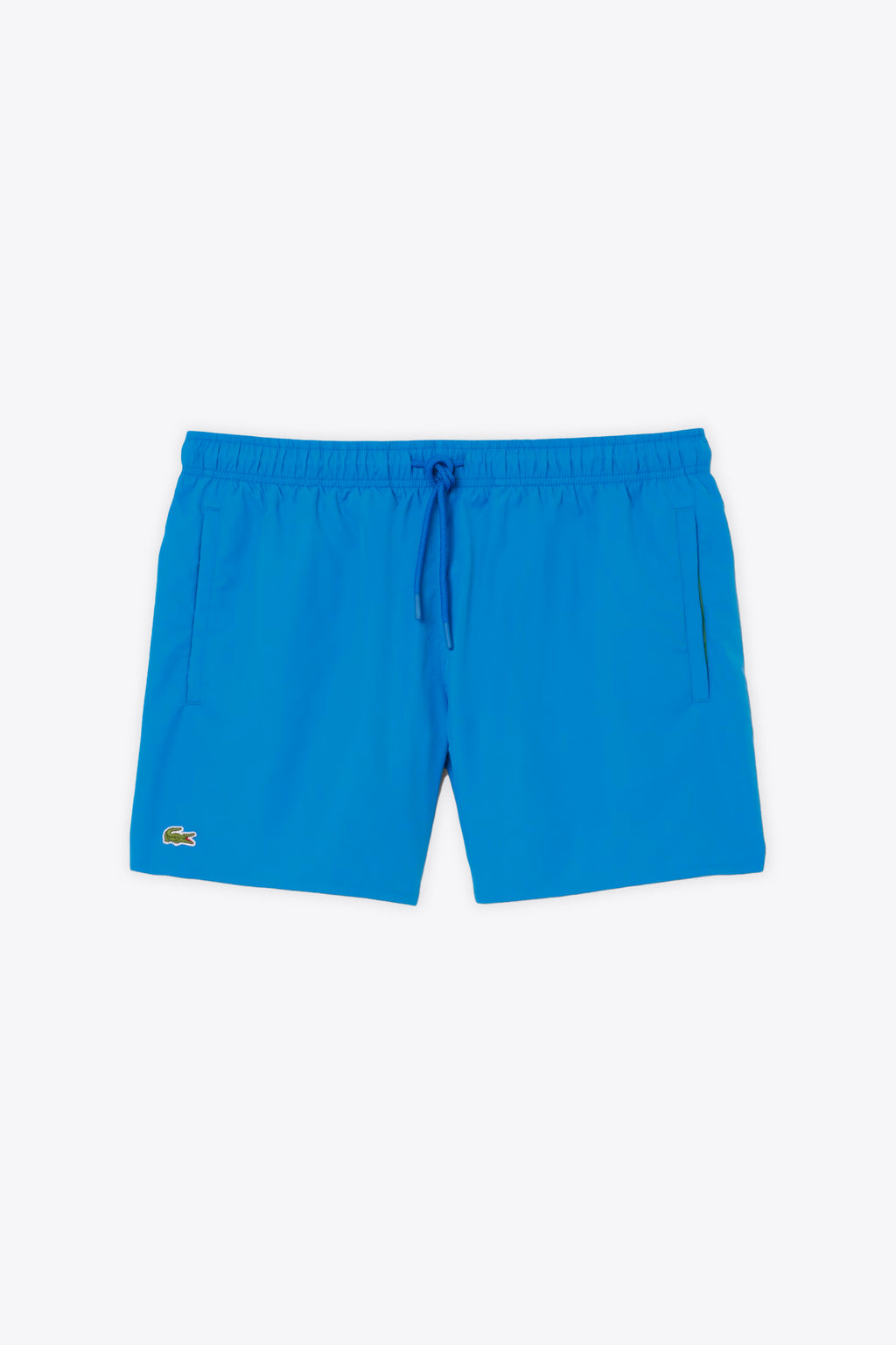 alt-image__Boxer-da-mare-in-nylon-blu-royal-quick-dry