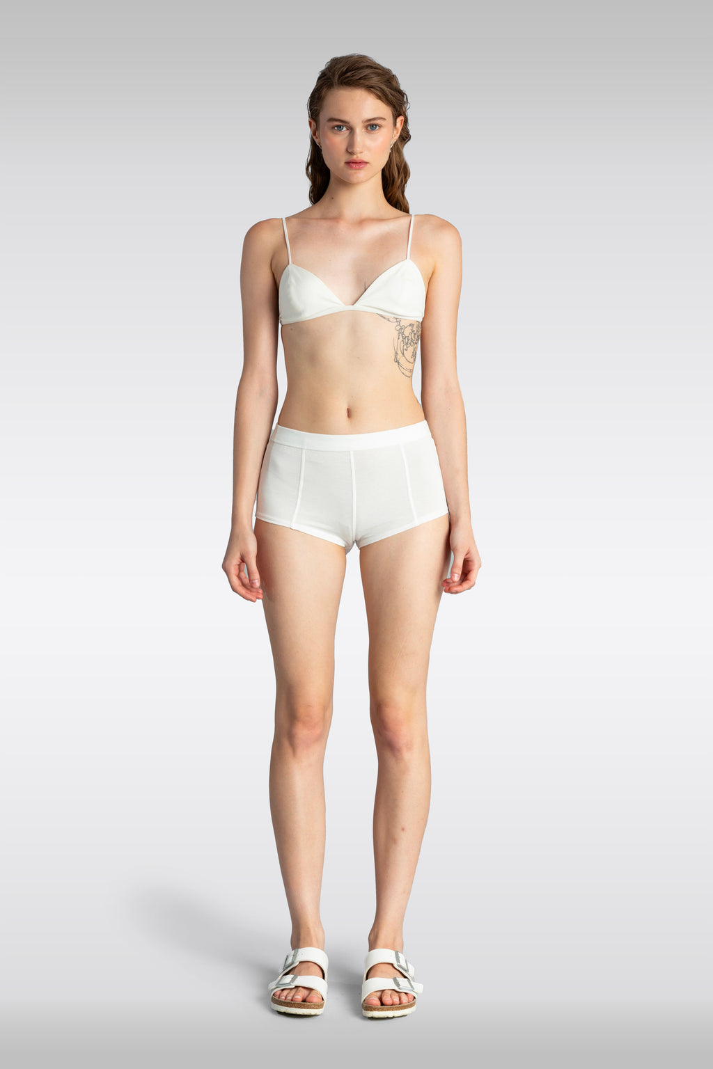 alt-image__SEAMED-SHORTS-Panna