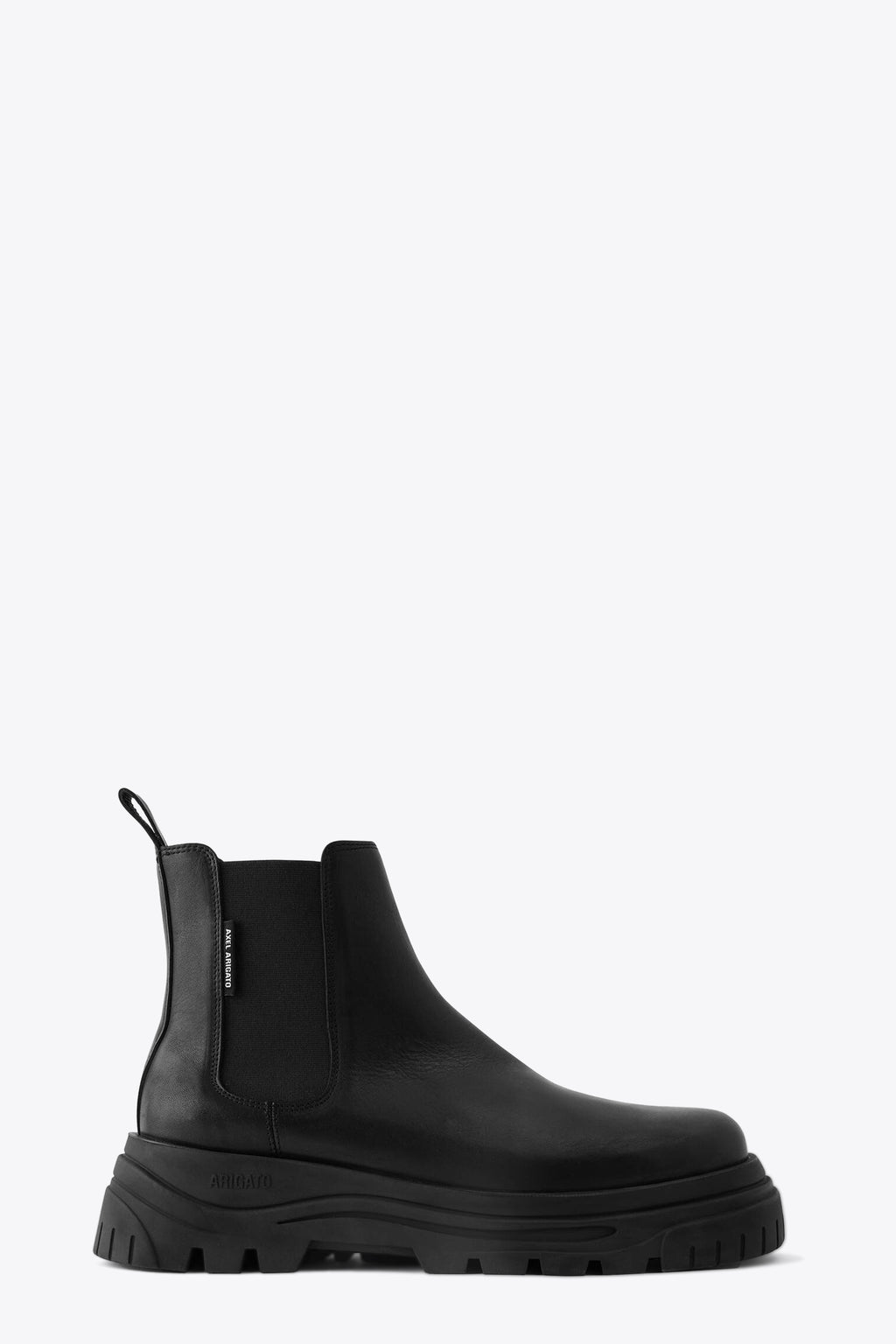 alt-image__Black-leather-chelsea-boot-with-chunky-sole---Blyde-Chelsea-Boot-