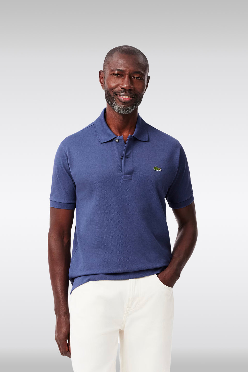 alt-image__Polo-in-cotone-piquè-viola-regular-fit