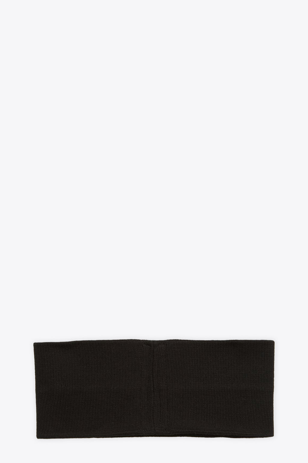 alt-image__Fascia-per-capelli-nera-in-maglia-con-logo-jacquard---Concordian-Headband