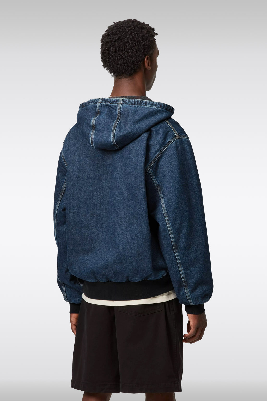 alt-image__OG-ACTIVE-JACKET-ORGANIC-COTTON-MAITLAND-DENIM-Denim-blu
