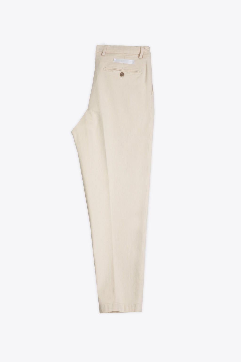 alt-image__PANTALONE-Beige