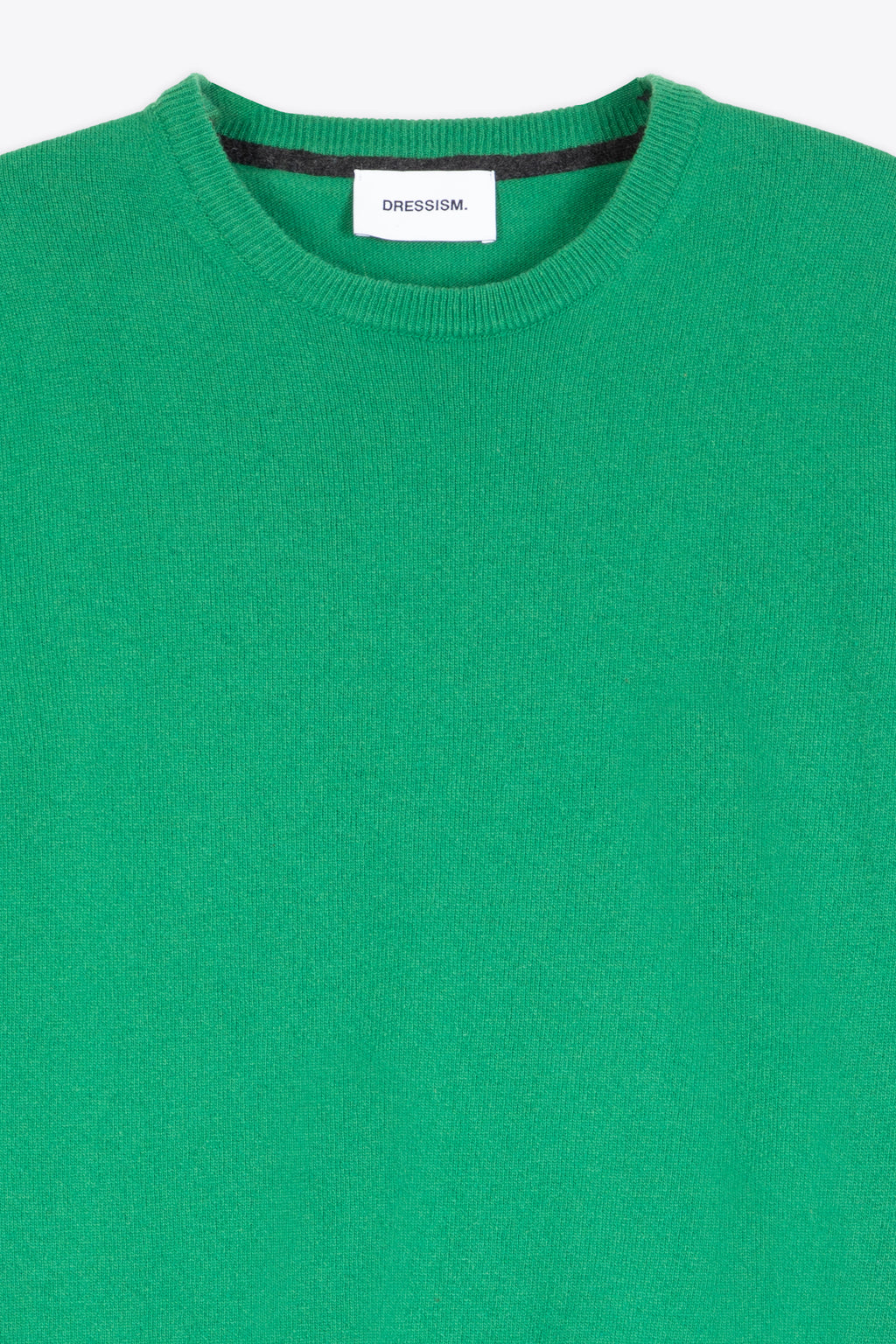 alt-image__GIROCOLLO--Menta