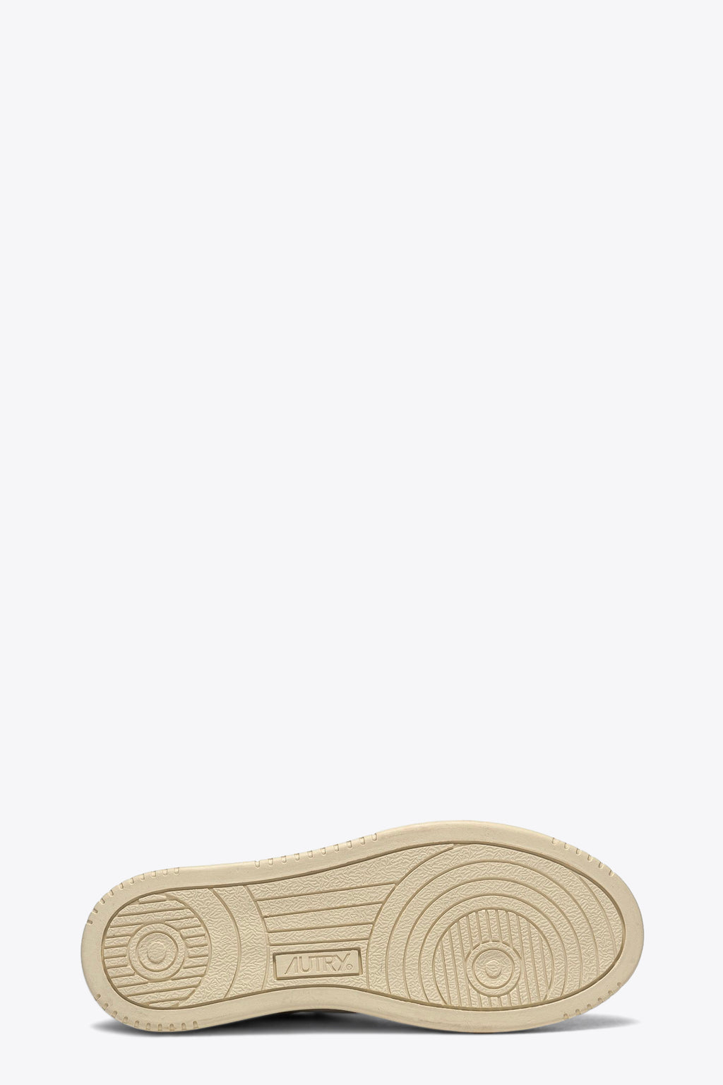 alt-image__White-leather-and-suede-low-sneaker-with-pink-back-tab---Medalist-Low-