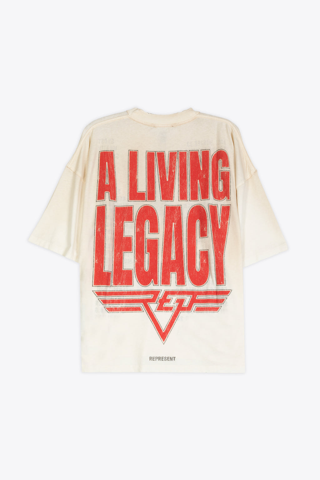 alt-image__REVERSIBLE-LIVING-LEGACY-FALCON-T-SHIRT-Ecru