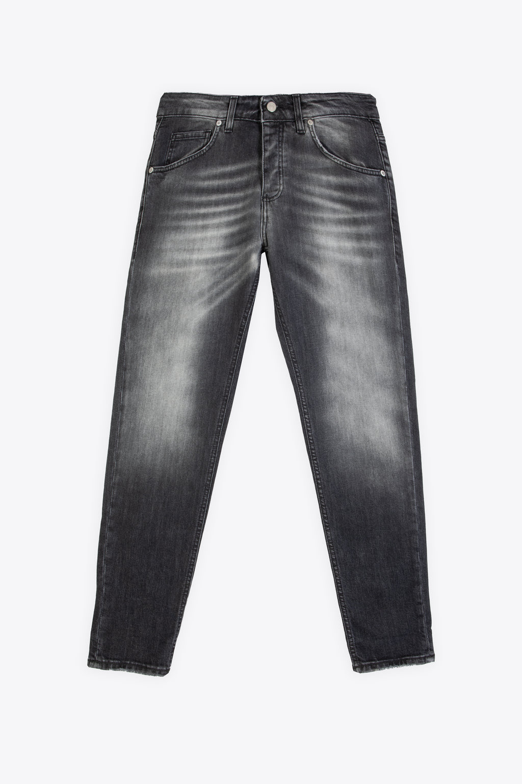 alt-image__Jeans-slim-fit-nero-stonewash--Europe