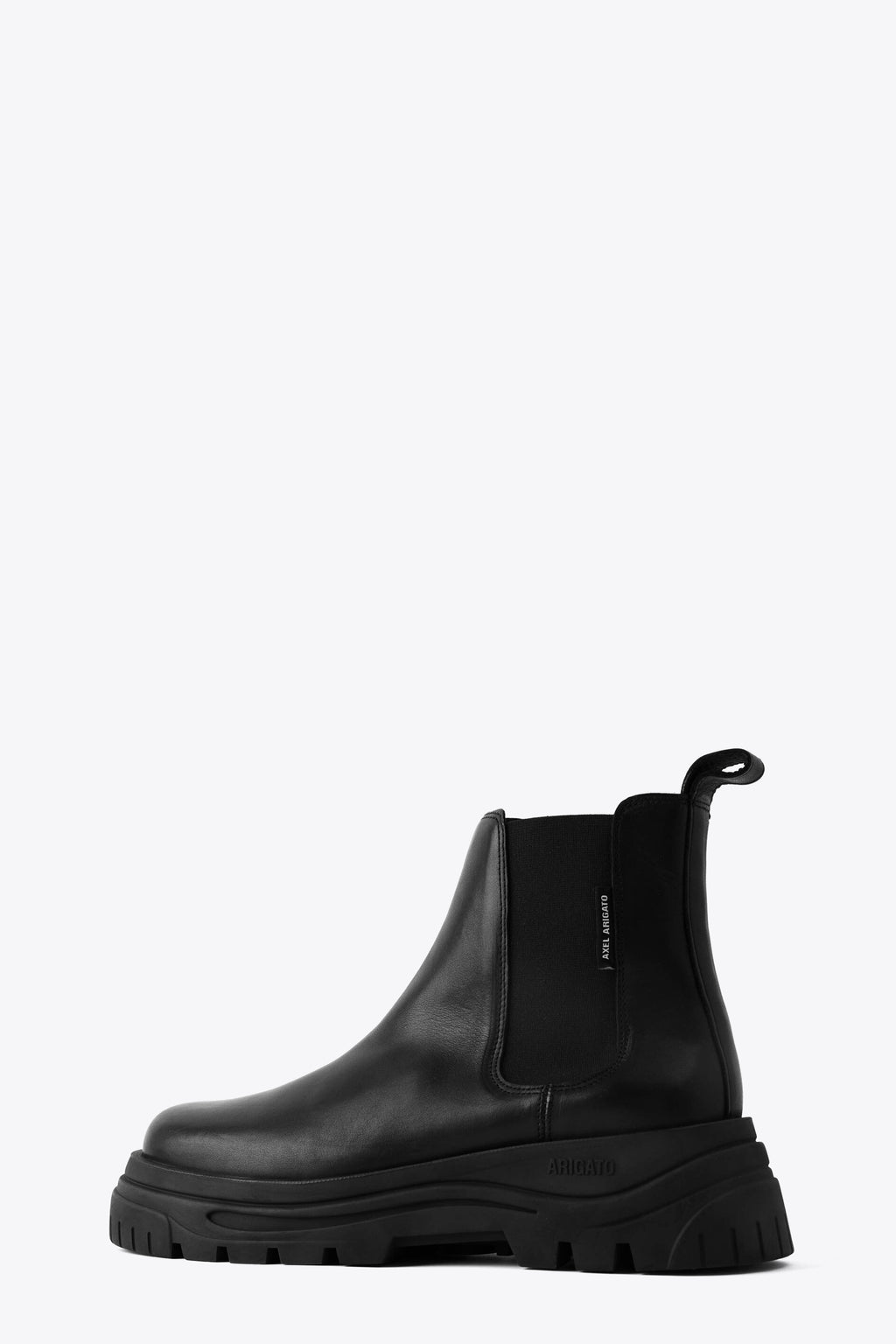 alt-image__Black-leather-chelsea-boot-with-chunky-sole---Blyde-Chelsea-Boot-