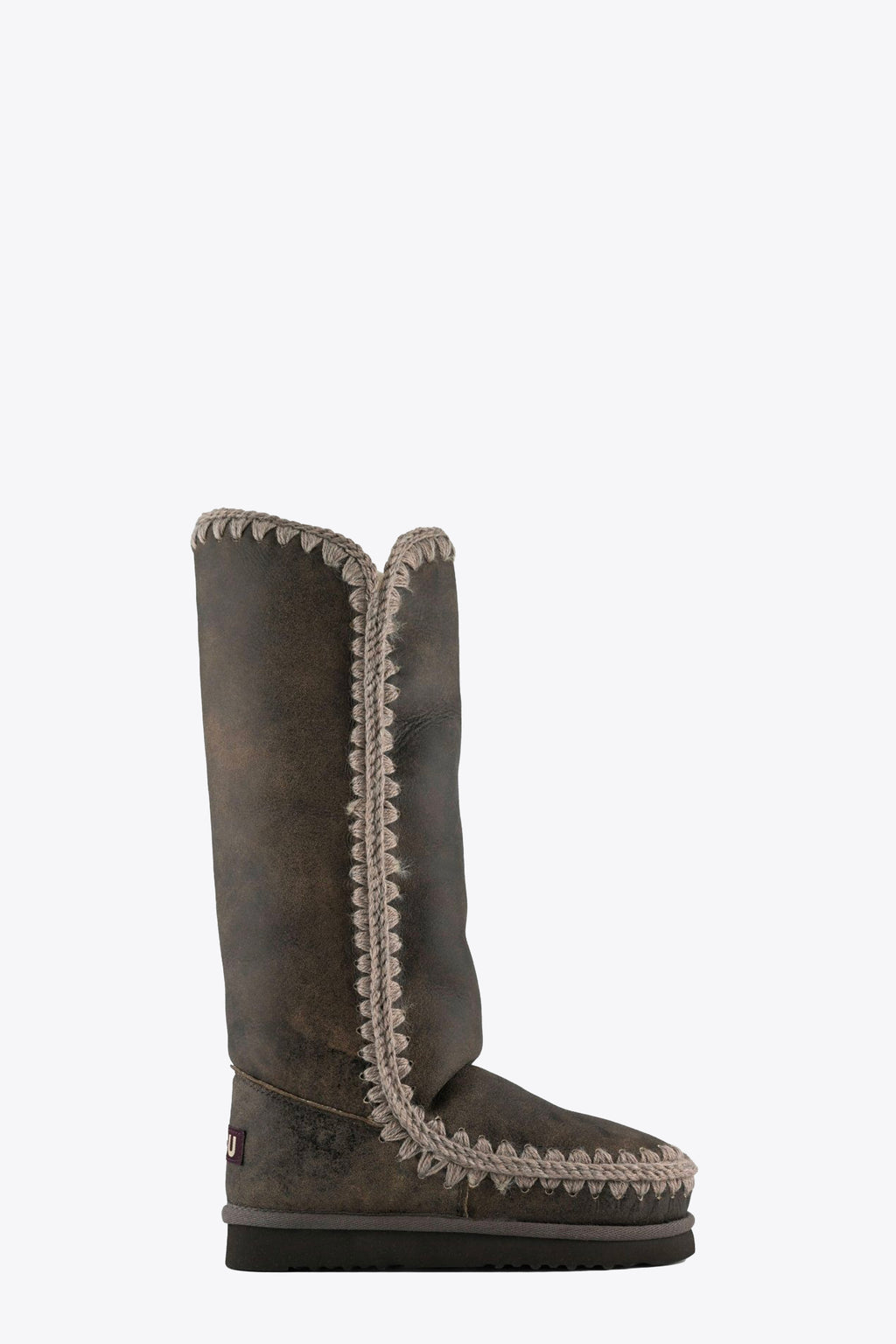 alt-image__Stivale-in-montone-marrone-con-logo-sul-retro---Eskimo-40