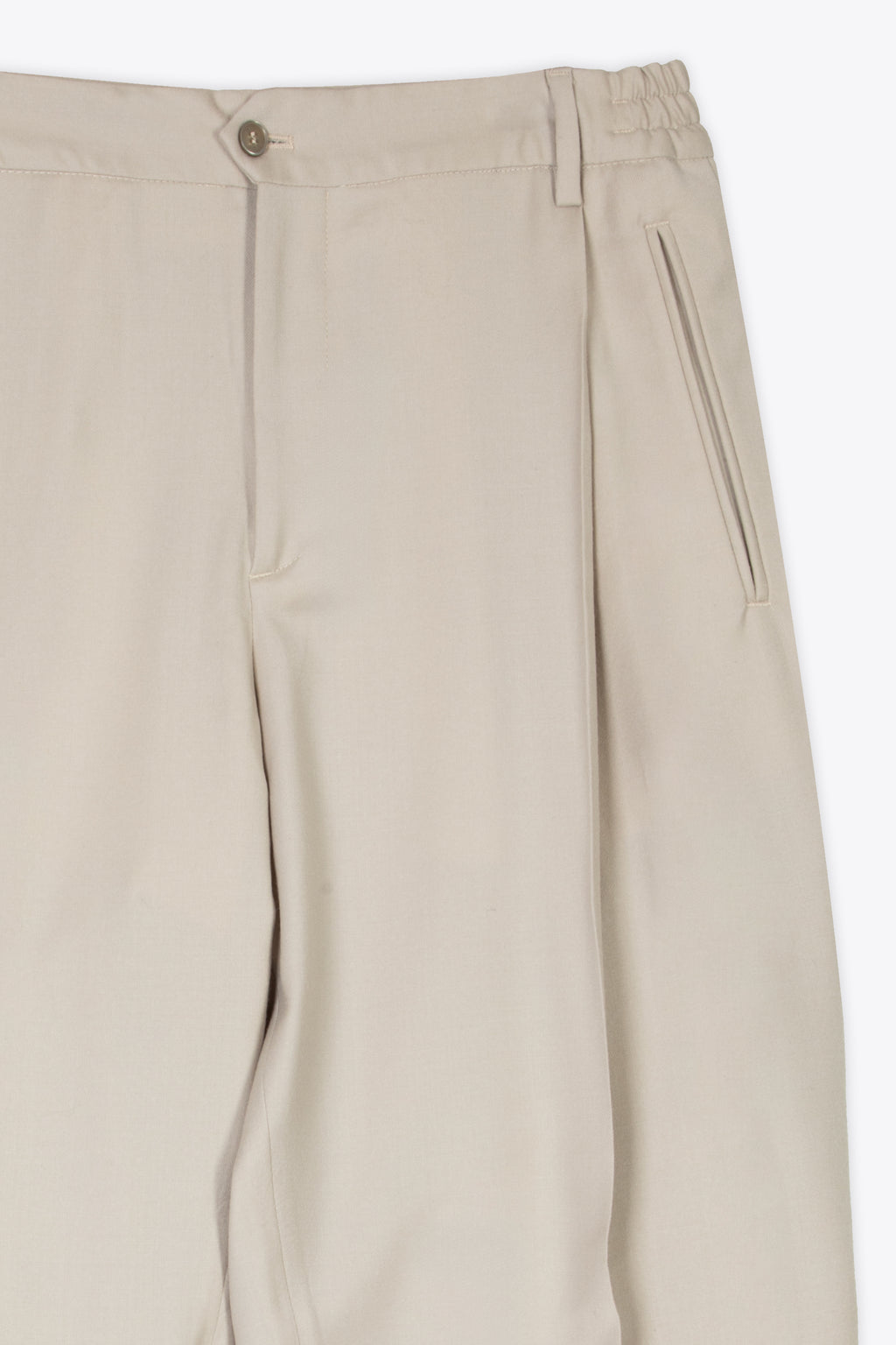 alt-image__PANTALONE-Beige