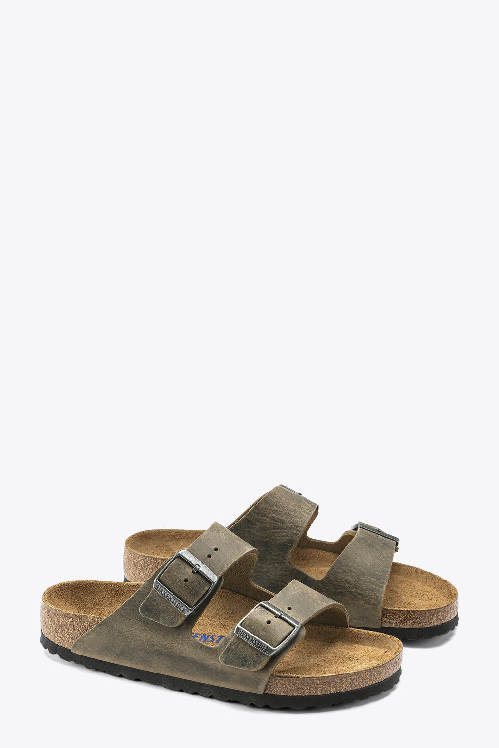 alt-image__Ciabatta-in-pelle-marrone-khaki---Arizona-Oiled-Leather