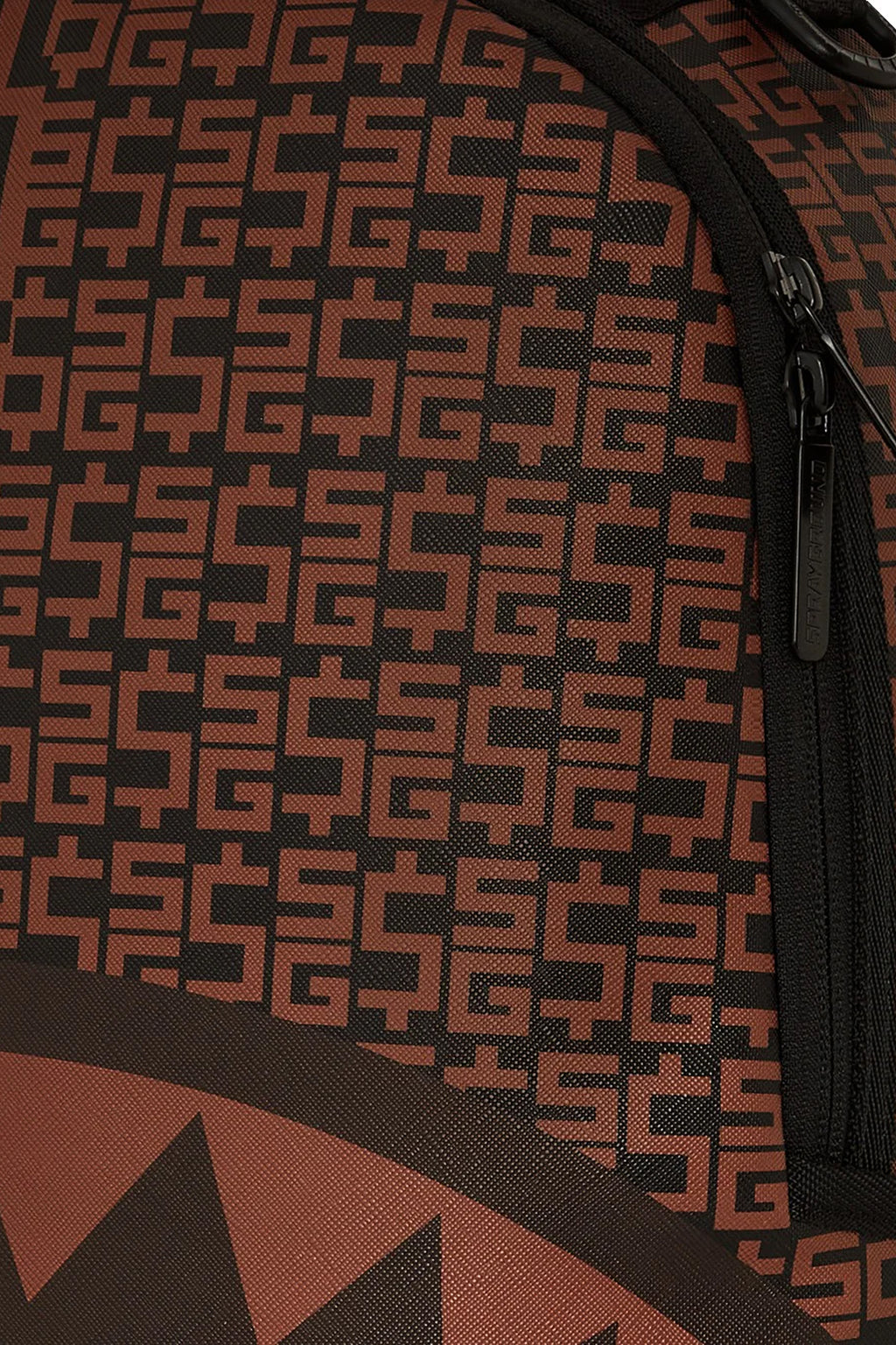 alt-image__MONEY-SPLIT-DLX-BACKPACK-Marrone