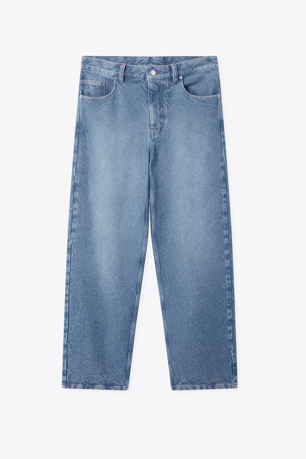alt-image__TWILL-RELAXED-JEANS-Denim