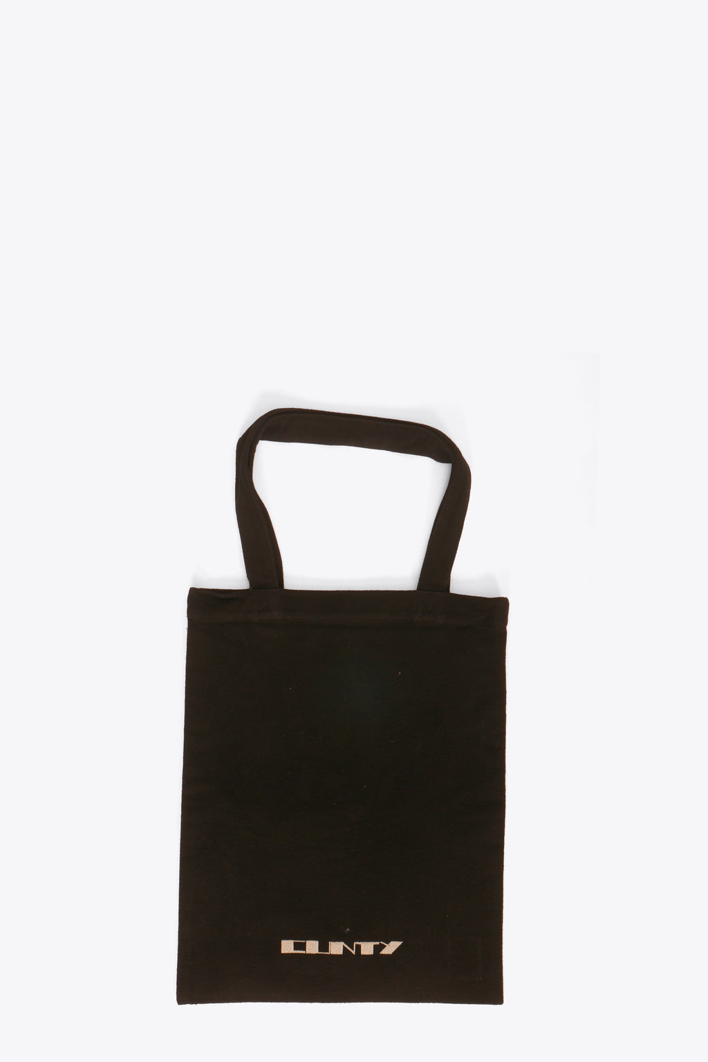 alt-image__BORSA-IN-TESSUTO---SHOPPER-Nero