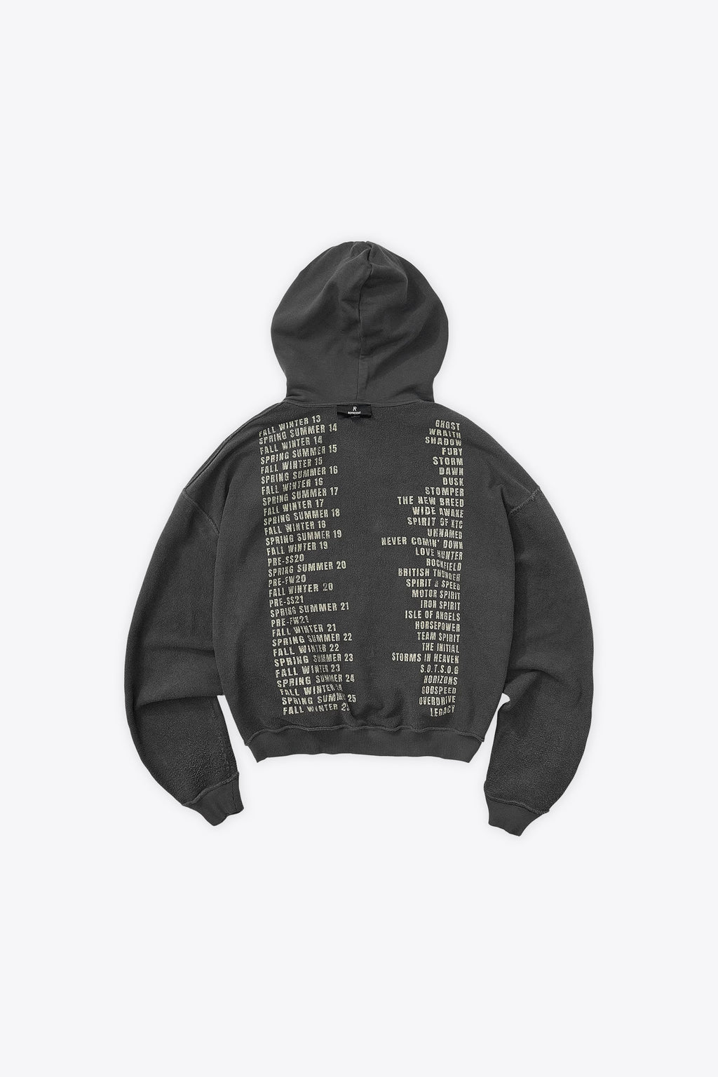 alt-image__REVERSIBLE-LIVING-LEGACY-TOUR-HOODIE-Grigio