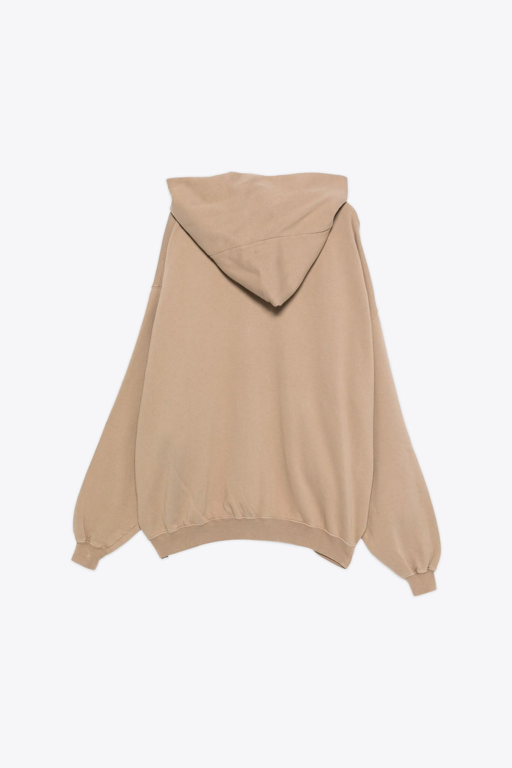 alt-image__FELPA--MEGAMOUNTAIN--Beige