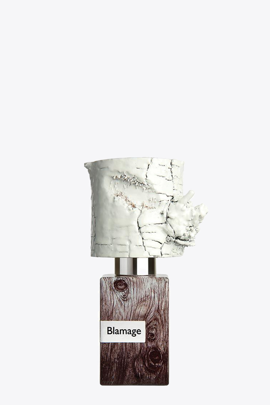 alt-image__Blamage---30ml