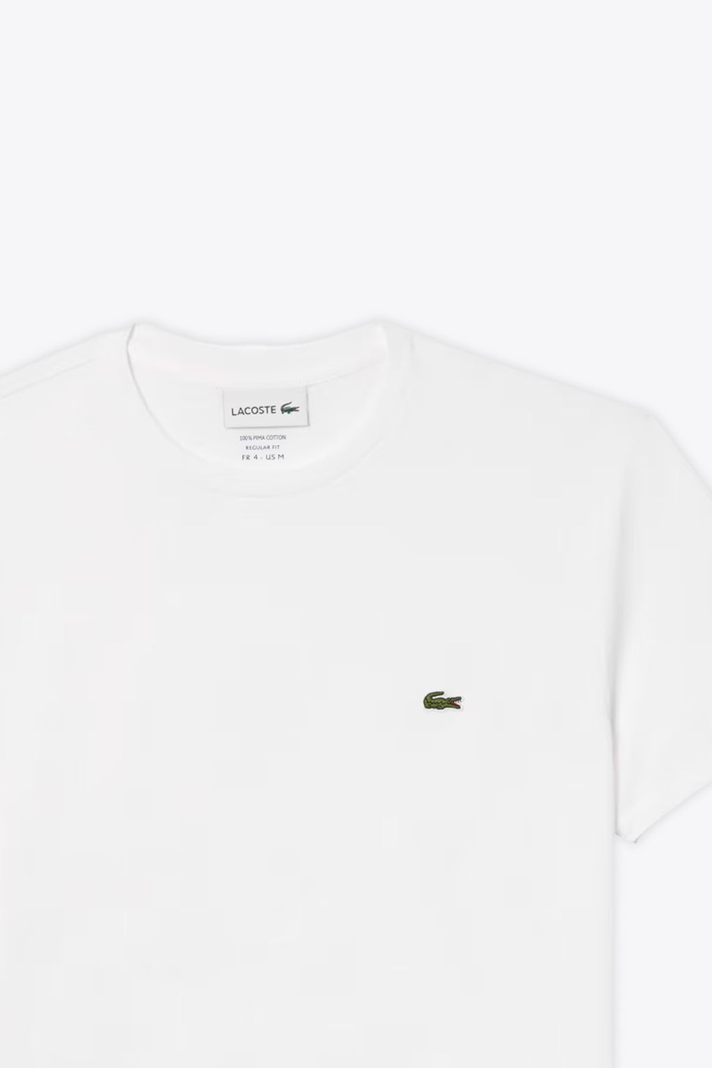 alt-image__White-Pima-cotton-t-shirt-with-logo-embroidery