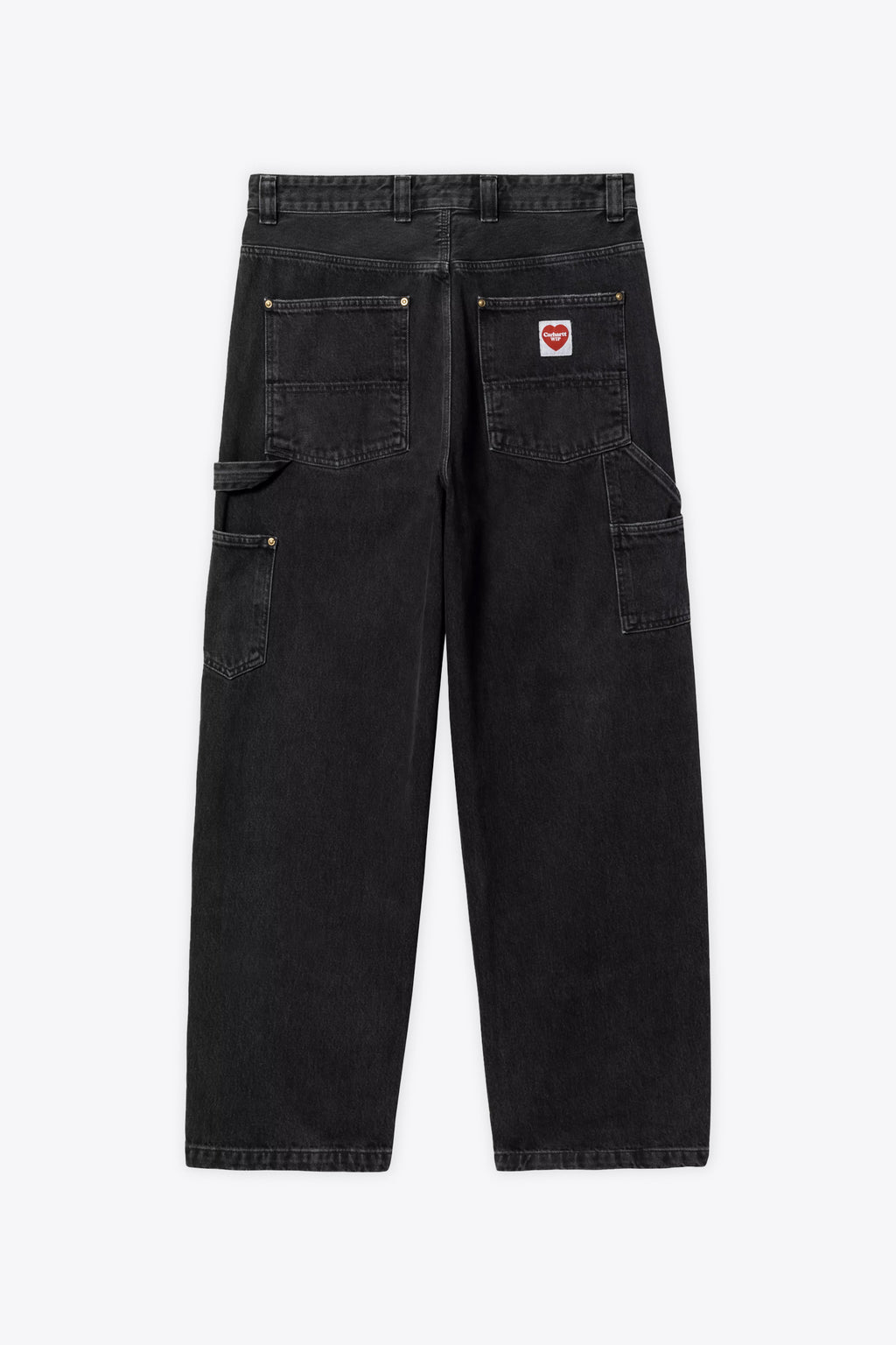 alt-image__NASH-DOUBLE-KNEE-PANT-100%COTTON-SMITH-DENIM-Denim-nero