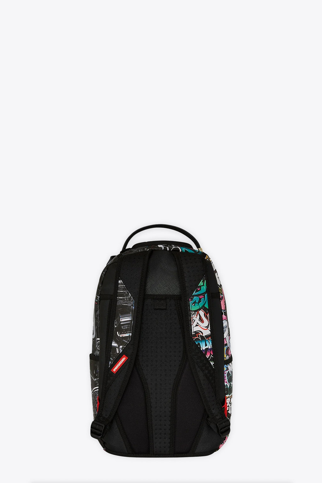 alt-image__SPLIT-CYBERSHARK-DLXSV-BACKPACK-Multicolor