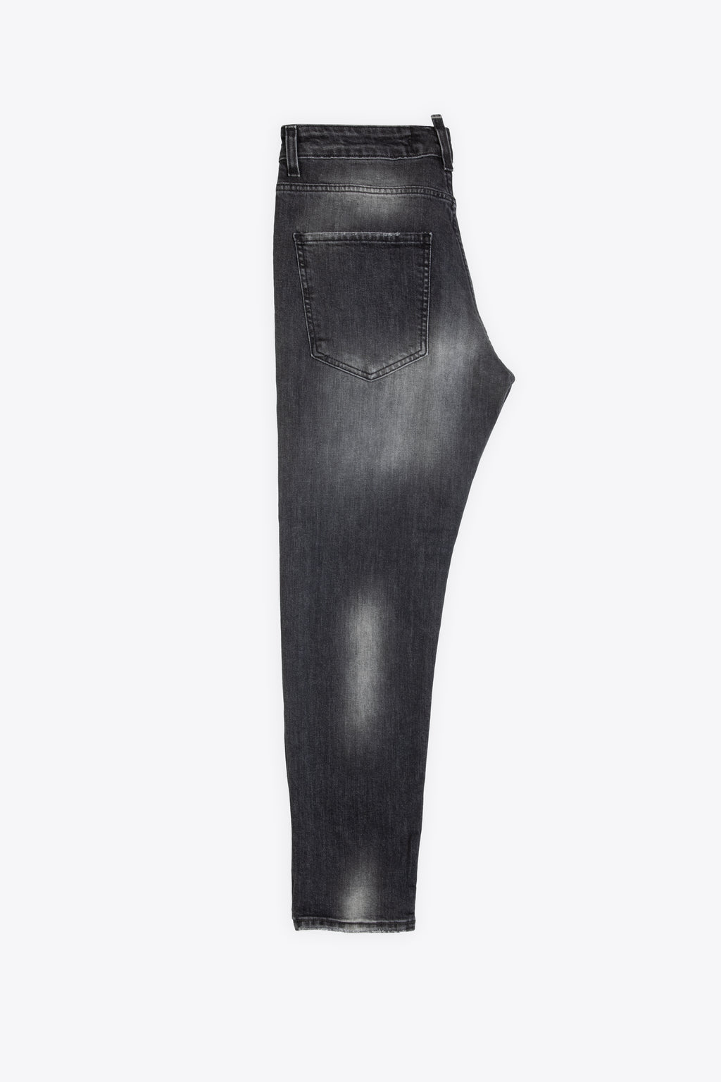 alt-image__Jeans-slim-fit-nero-stonewash--Europe