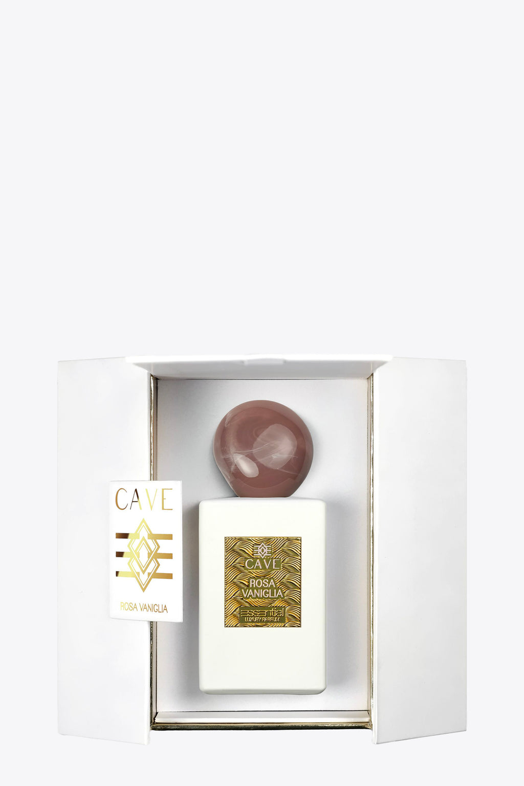 alt-image__Extrait-de-parfum-100-ml---Rosa-Vaniglia-