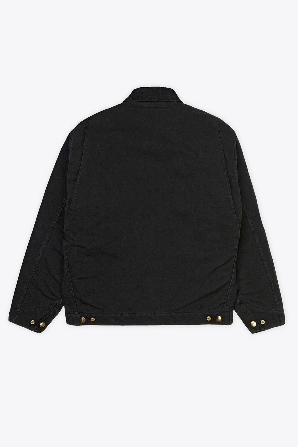 alt-image__OG-DETROIT-JACKET-STONE-CANVAS-Nero