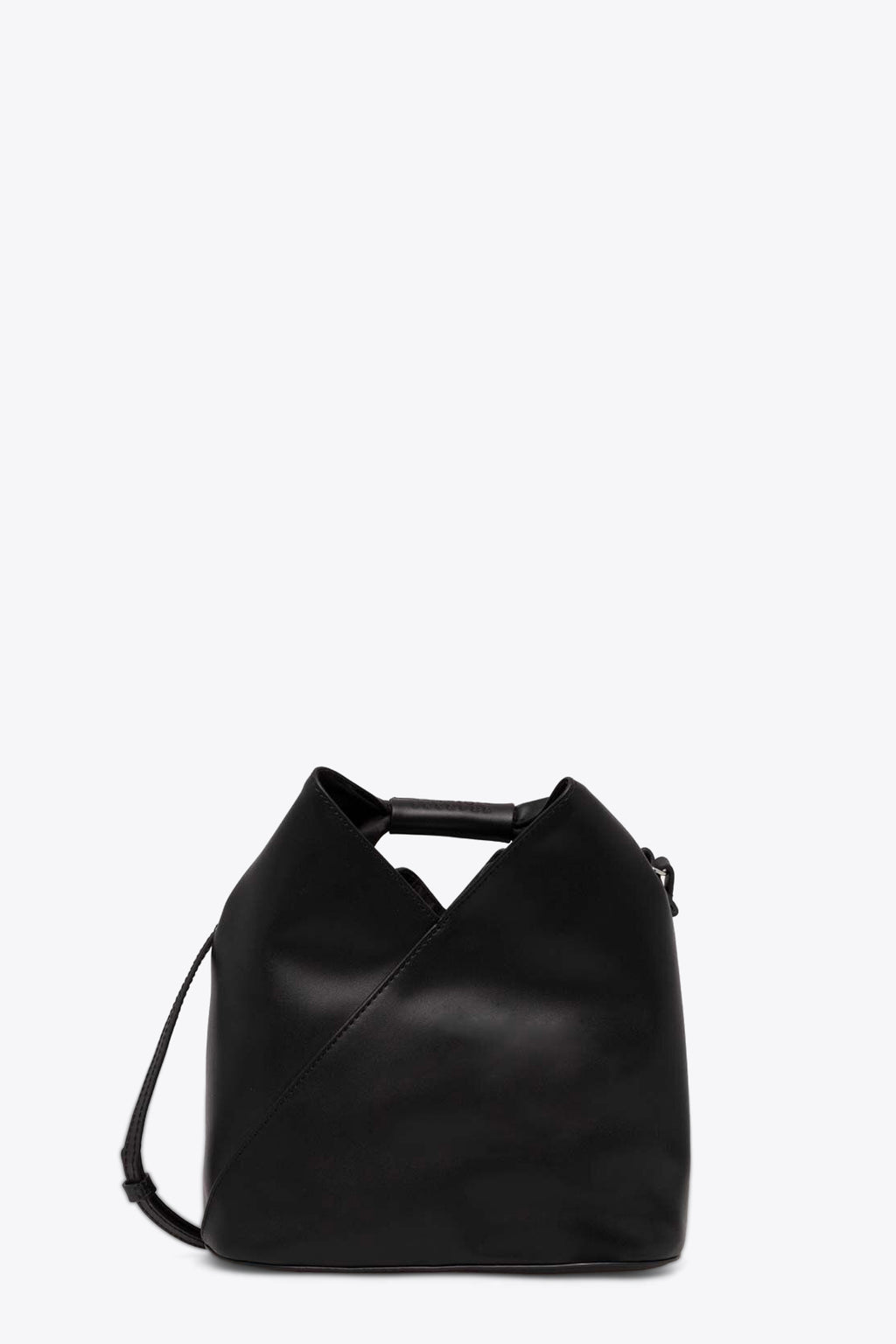 alt-image__Borsa-Japanese-piccola-in-similpelle-nera-con-tracolla