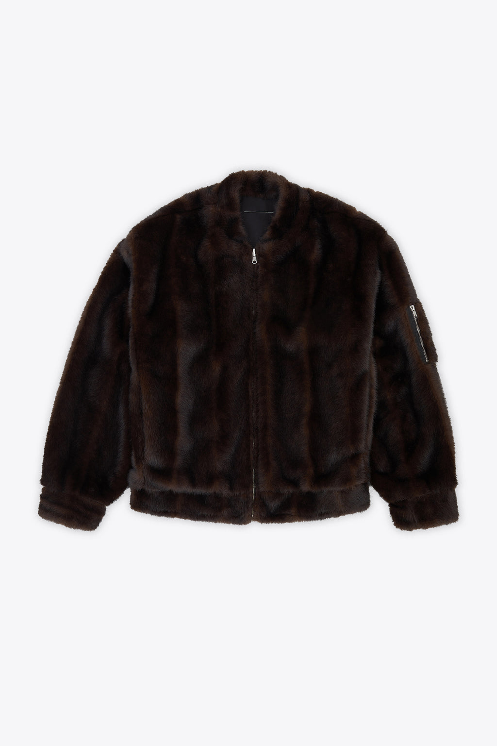 alt-image__Bomber-reversibile-in-pelliccia-ecologica-marrone