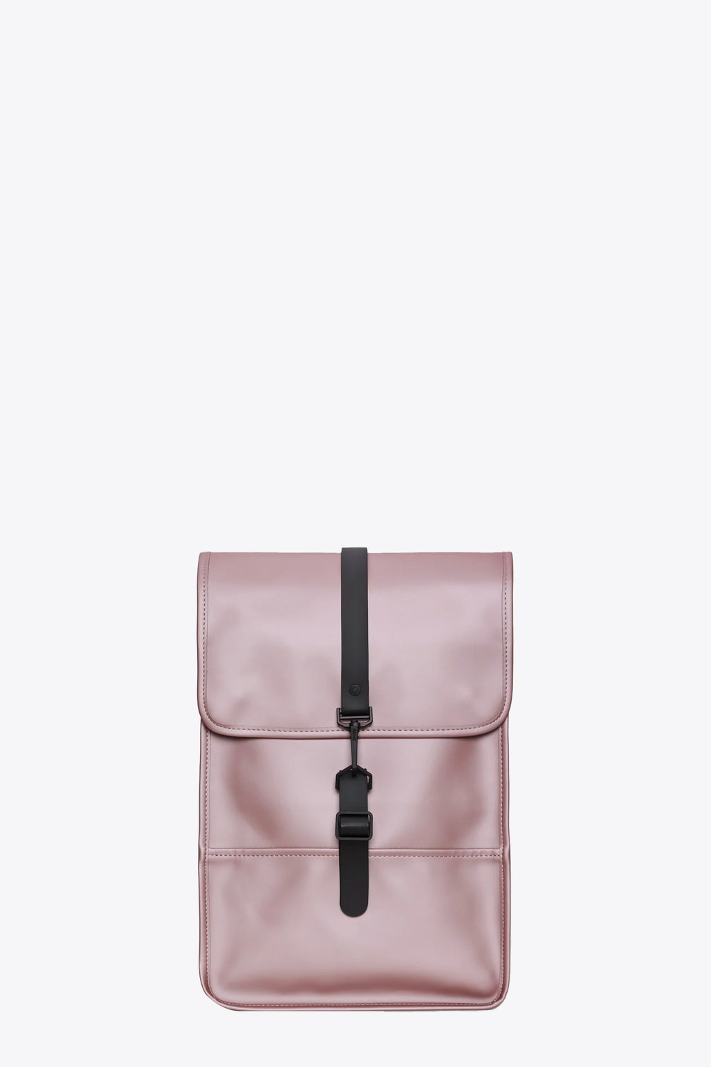 alt-image__Zaino-unisex-in-pvc-rosa-impermeabile---Puffed-Backpack-Mini