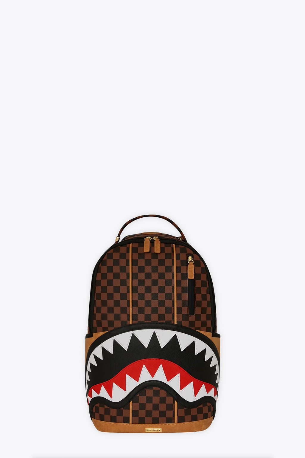 alt-image__HENNYVILLE-DLXSV-BACKPACK-Marrone