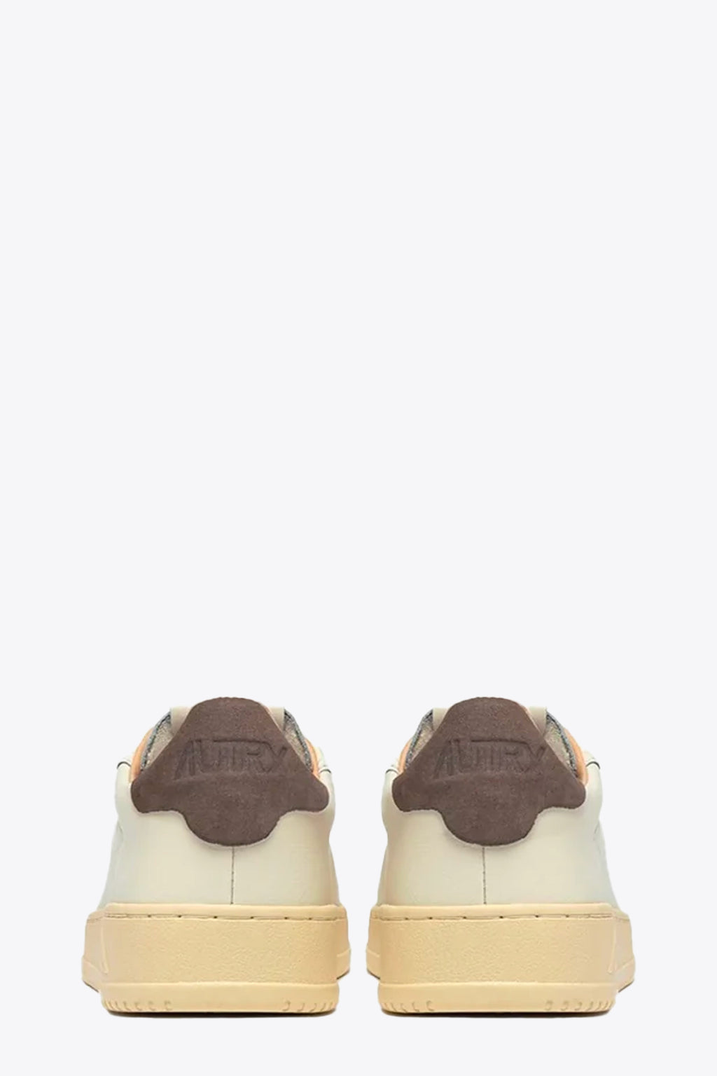 alt-image__Sneaker-bassa-in-pelle-bianca-con-tab-marrone---Dallas-Low