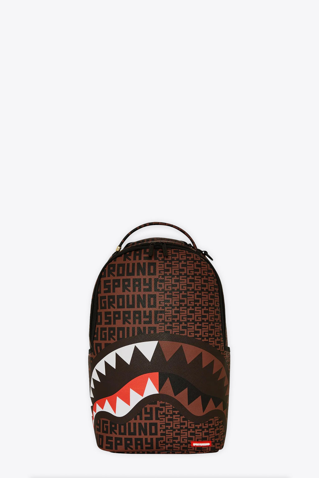 alt-image__MONEY-SPLIT-DLX-BACKPACK-Marrone