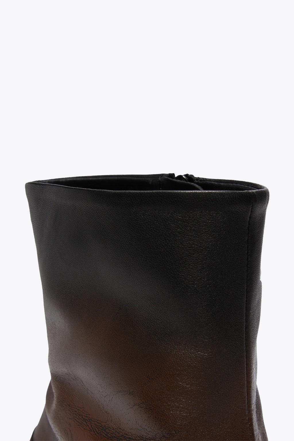 alt-image__Faded-brown-leather-heeled-ankle-boots-with-anatomic-toe-