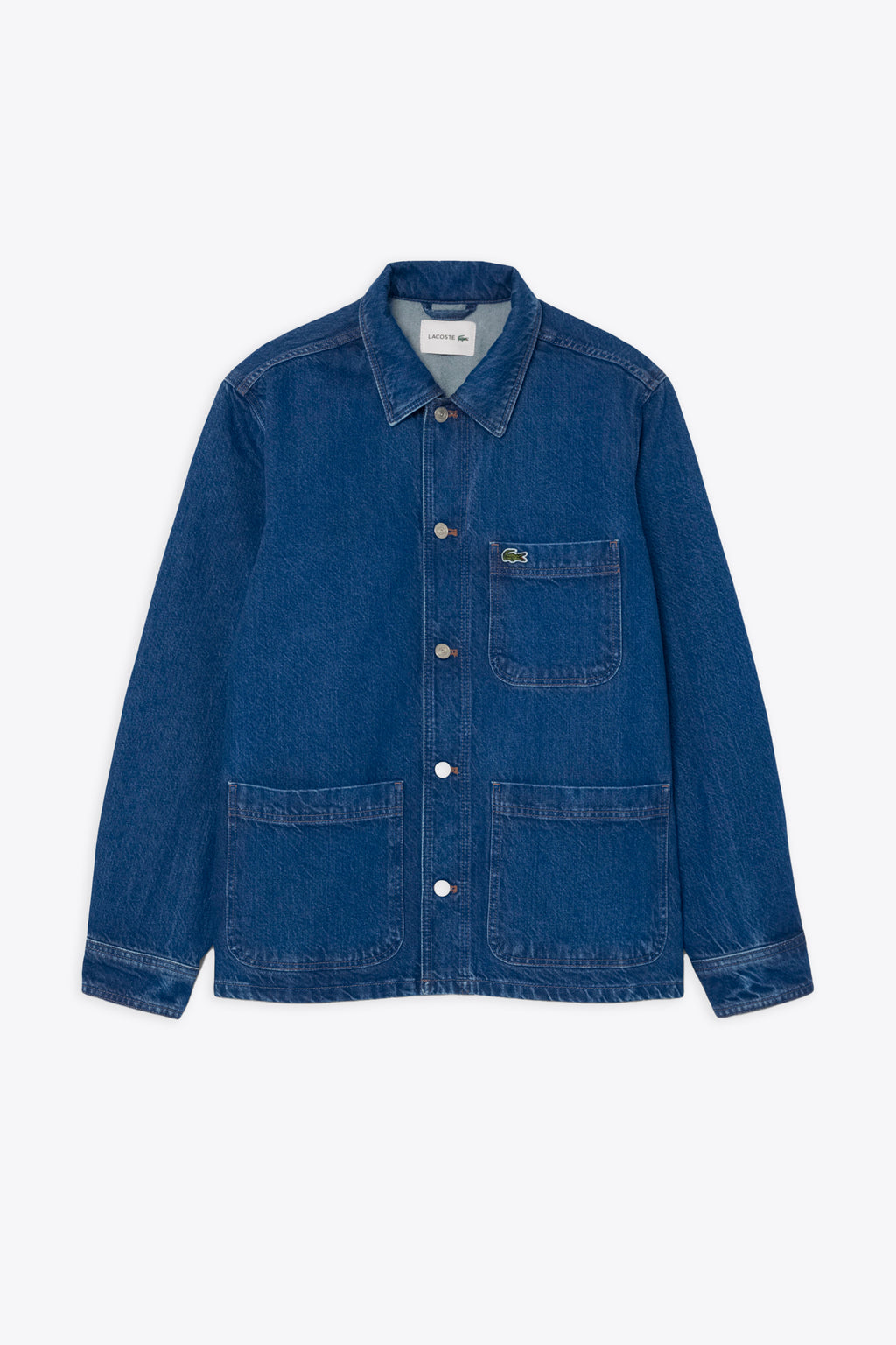 alt-image__Mid-blue-denim-overshirt-with-patch-pockets